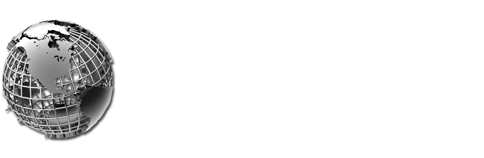 FAMA Equipment